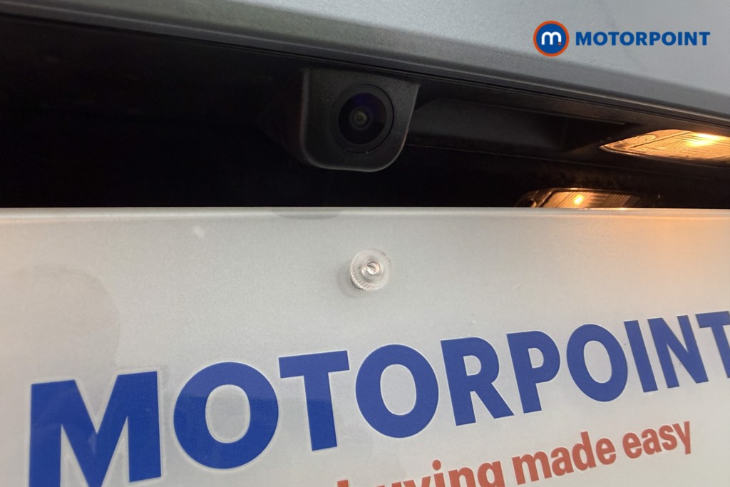 Used Kia Sportage 2025 for sale - 76402791: Photo 38