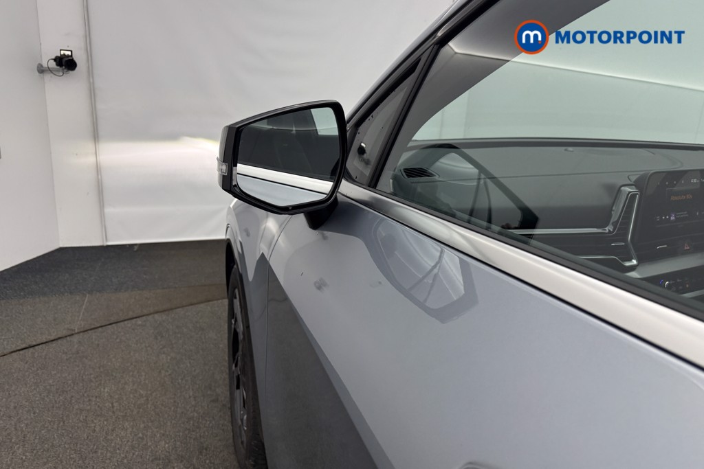 Used Kia Sportage 2025 for sale - 76402791: Photo 39