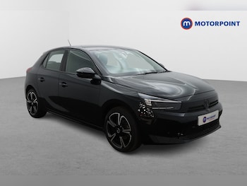 Used Vauxhall Corsa 2023 for sale - 78918490: Photo