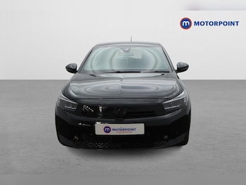 Used Vauxhall Corsa 2023 for sale - 78918490: Photo
