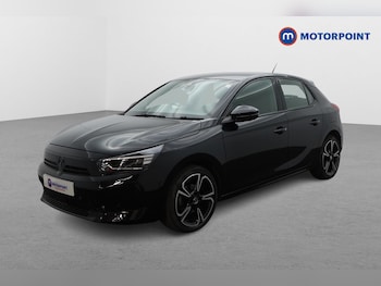 Used Vauxhall Corsa 2023 for sale - 78918490: Photo