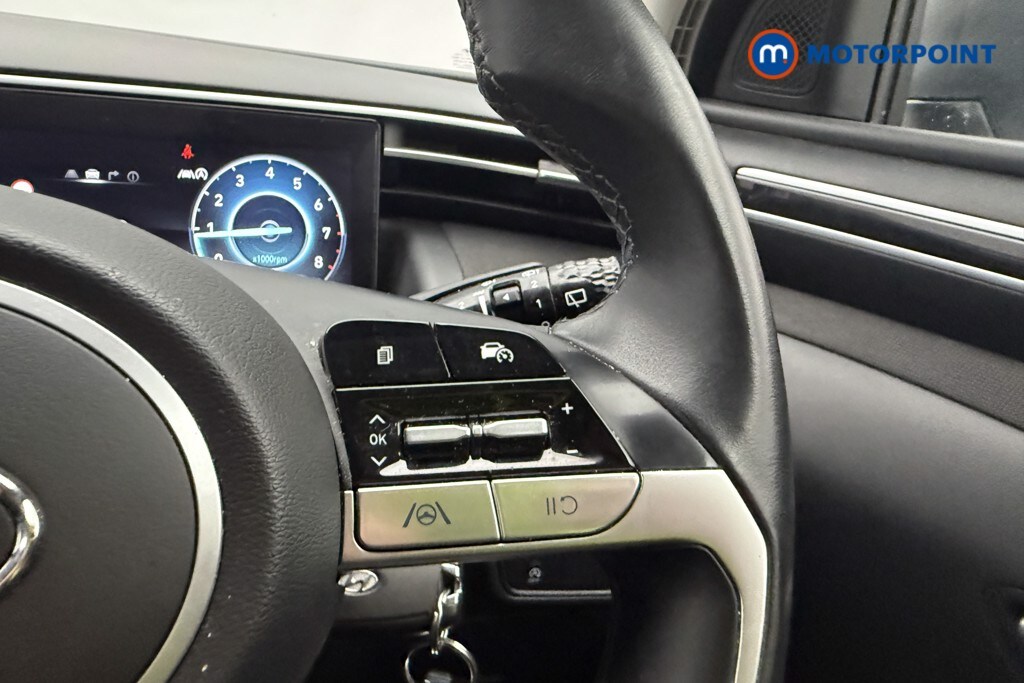 Used Hyundai TUCSON 2024 for sale - 78153242: Photo 16