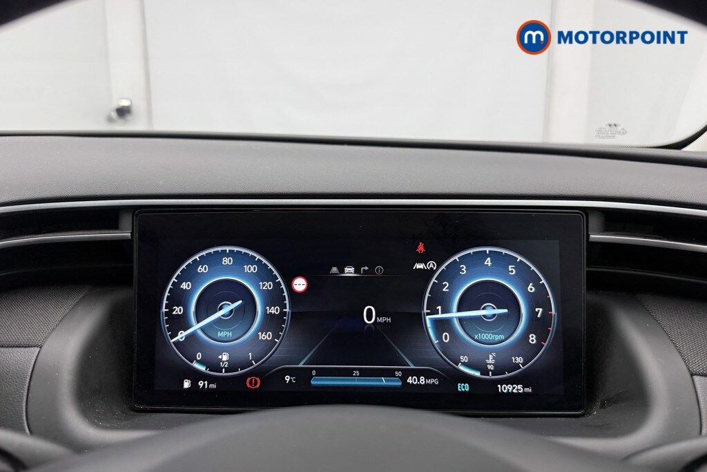 Used Hyundai TUCSON 2024 for sale - 78153242: Photo 17