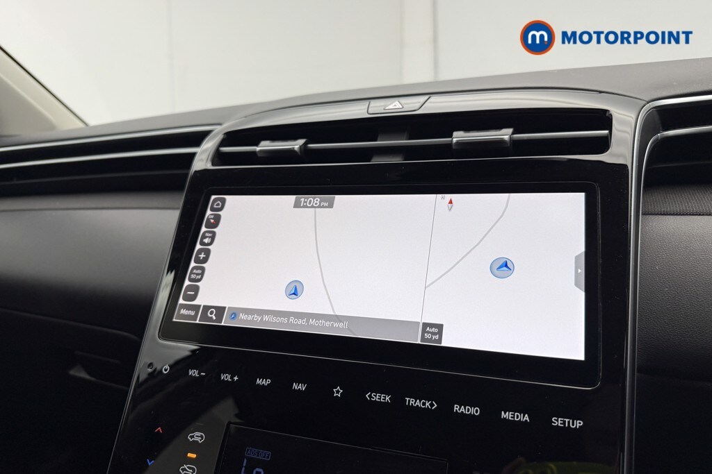 Used Hyundai TUCSON 2024 for sale - 78153242: Photo 19