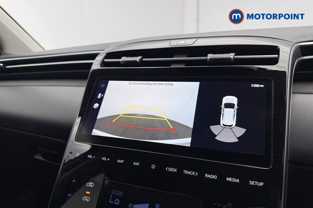 Used Hyundai TUCSON 2024 for sale - 78153242: Photo 20