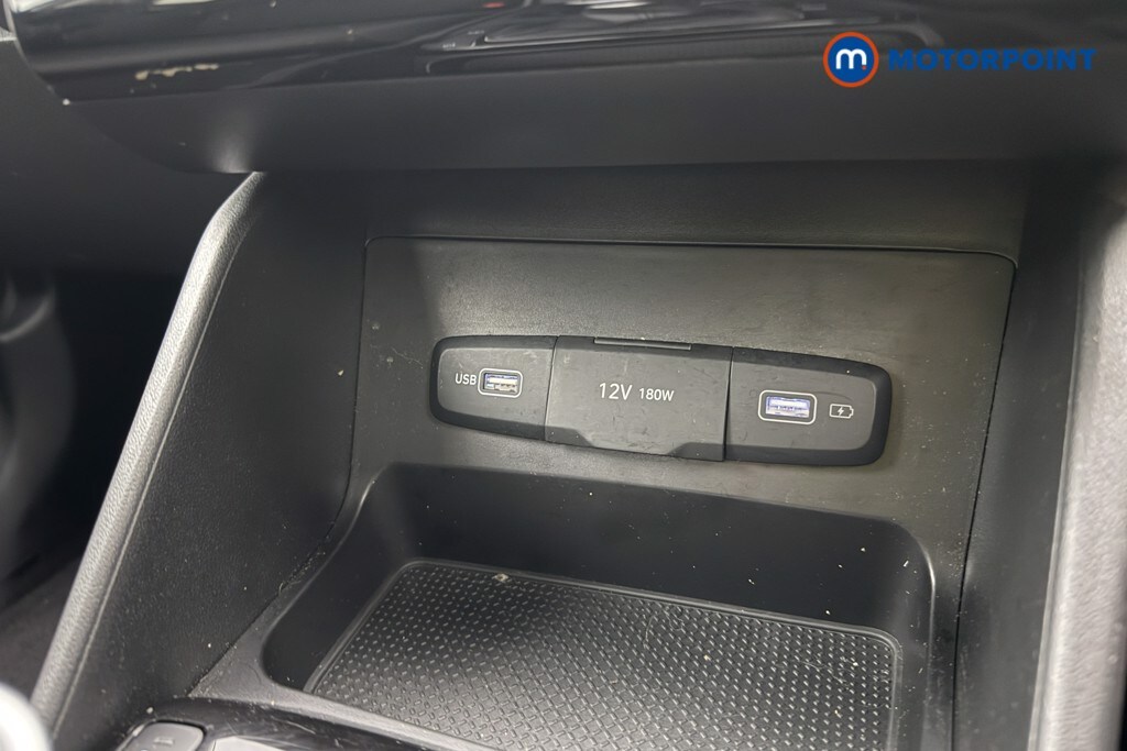 Used Hyundai TUCSON 2024 for sale - 78153242: Photo 22