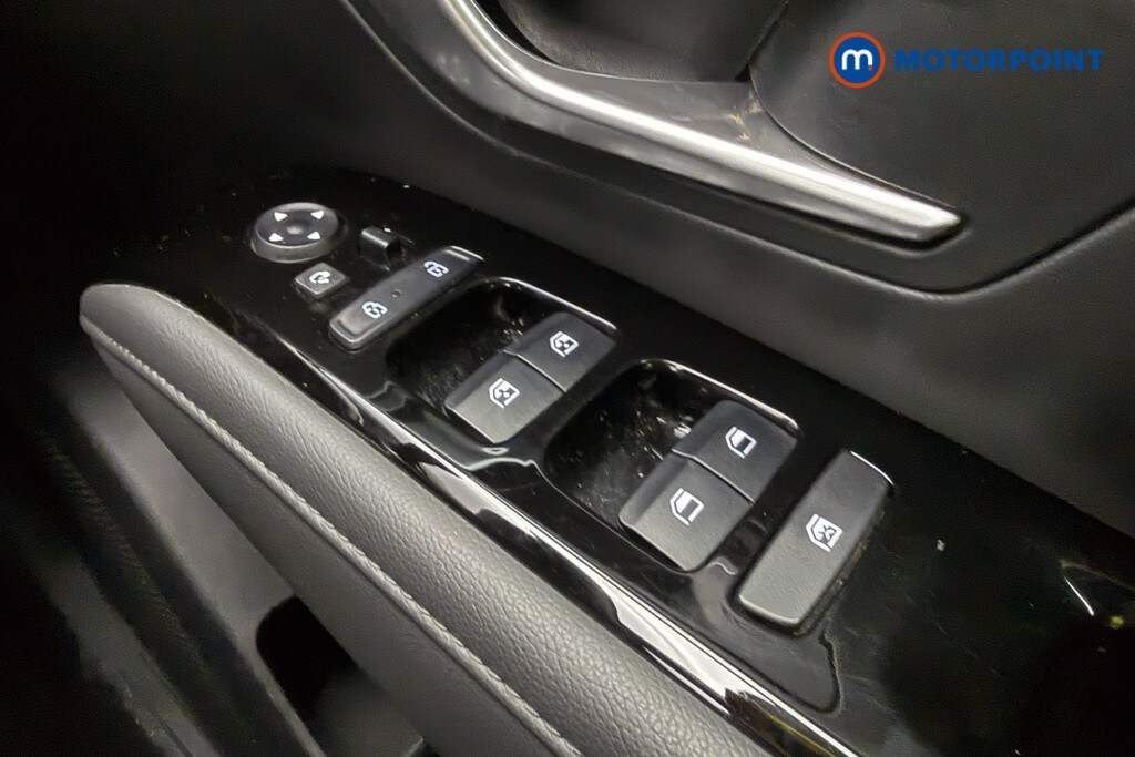 Used Hyundai TUCSON 2024 for sale - 78153242: Photo 24