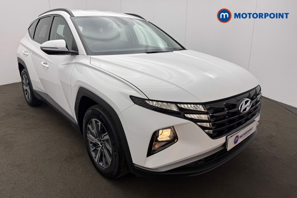 Used Hyundai TUCSON 2024 for sale - 78153242: Photo 27