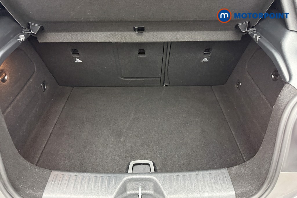 Used Mercedes-Benz A-Class 2017 for sale - 78223812: Photo 16