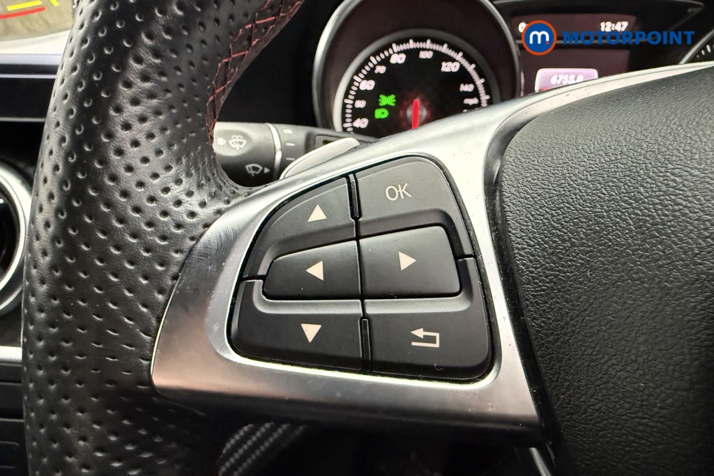 Used Mercedes-Benz A-Class 2017 for sale - 78223812: Photo 26