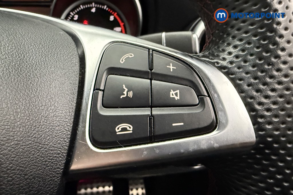 Used Mercedes-Benz A-Class 2017 for sale - 78223812: Photo 27