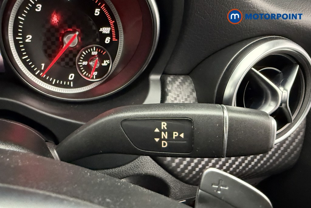 Used Mercedes-Benz A-Class 2017 for sale - 78223812: Photo 28