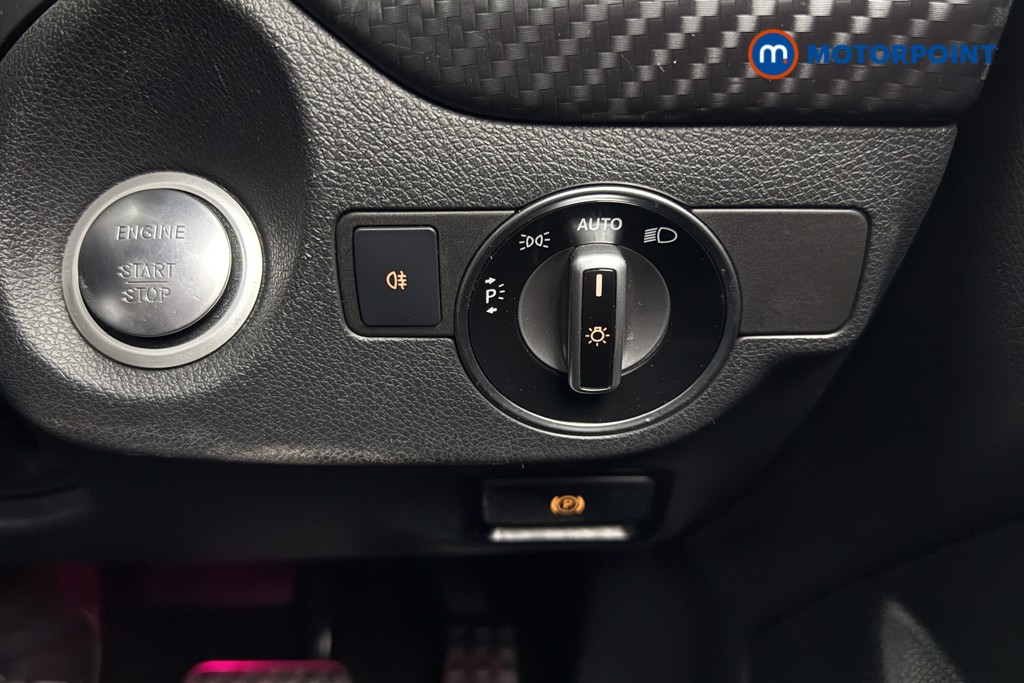 Used Mercedes-Benz A-Class 2017 for sale - 78223812: Photo 29