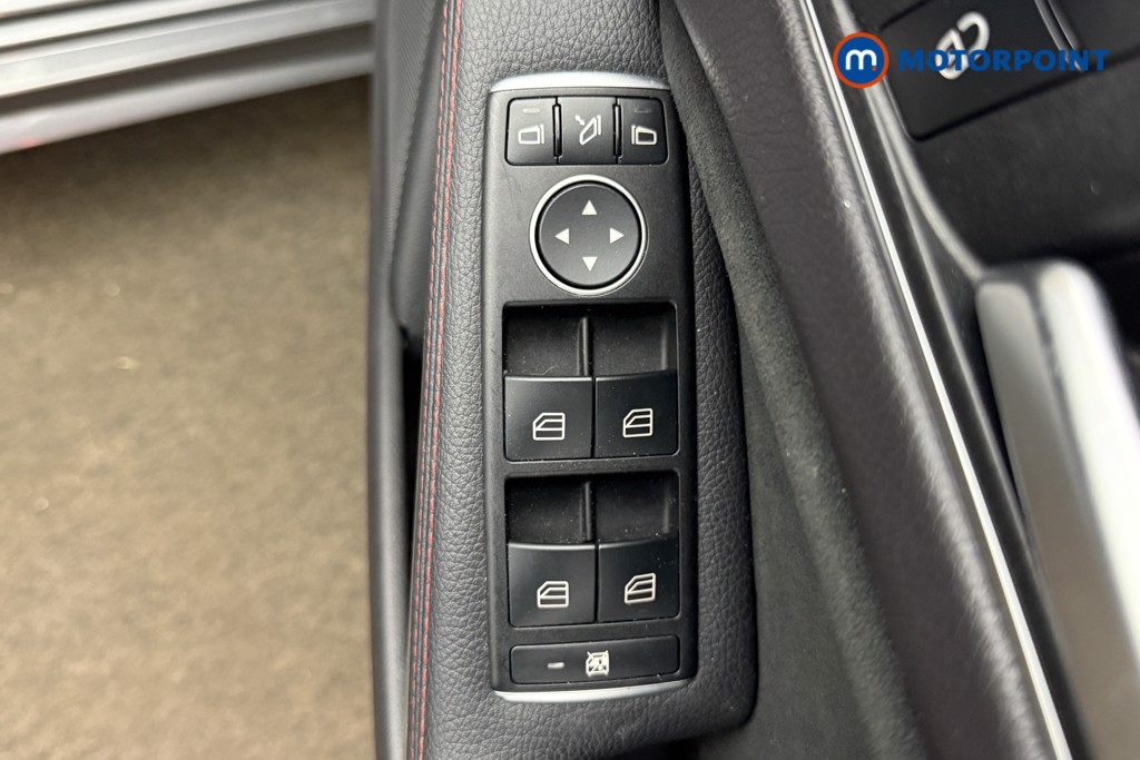 Used Mercedes-Benz A-Class 2017 for sale - 78223812: Photo 30