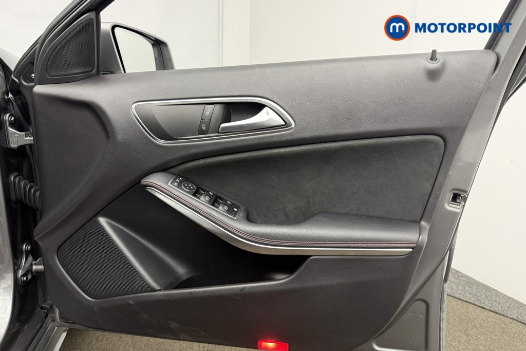 Used Mercedes-Benz A-Class 2017 for sale - 78223812: Photo 32