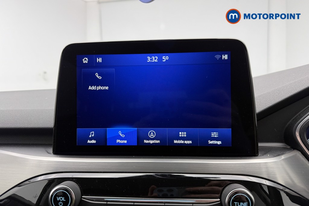 Used Ford Kuga 2021 for sale - 77312817: Photo 12