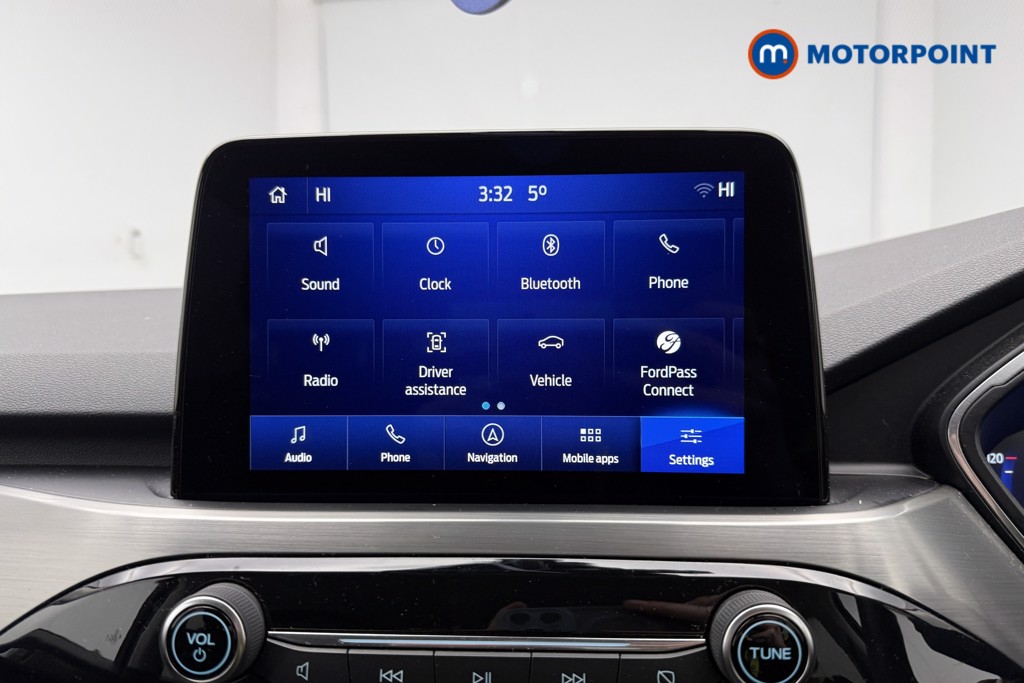 Used Ford Kuga 2021 for sale - 77312817: Photo 15