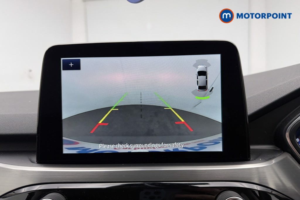 Used Ford Kuga 2021 for sale - 77312817: Photo 16