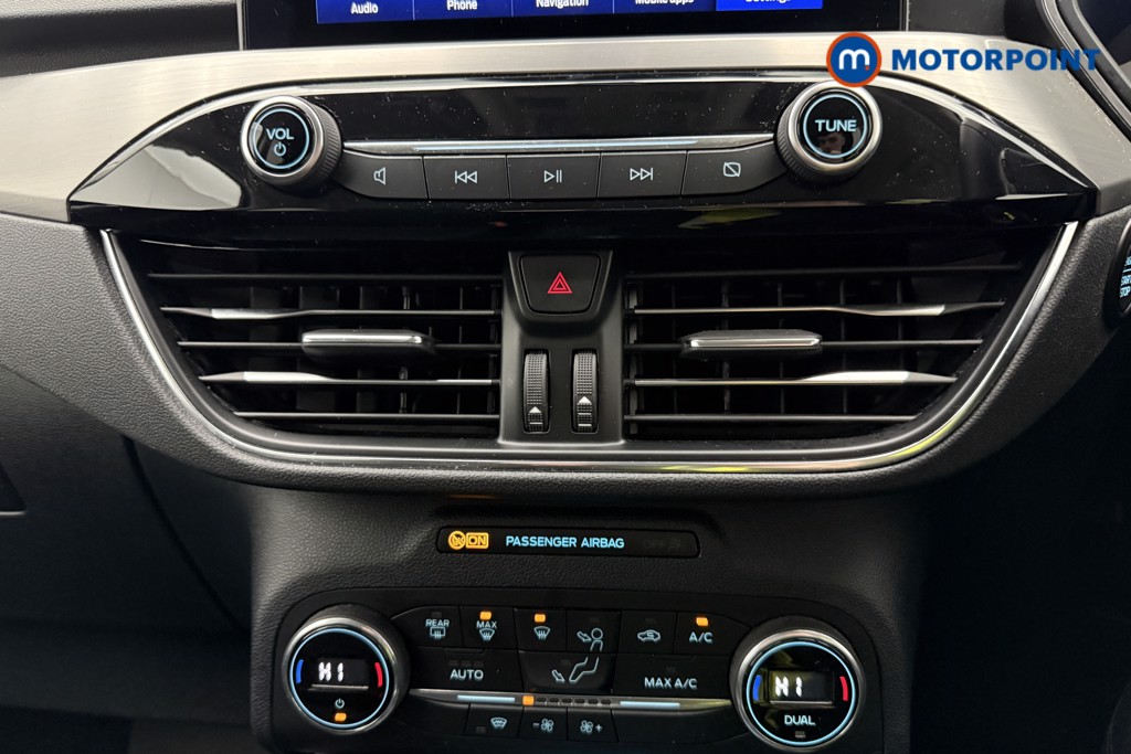 Used Ford Kuga 2021 for sale - 77312817: Photo 17