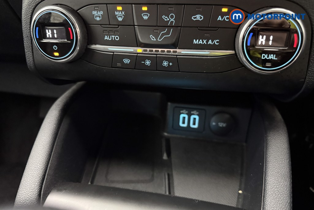 Used Ford Kuga 2021 for sale - 77312817: Photo 18