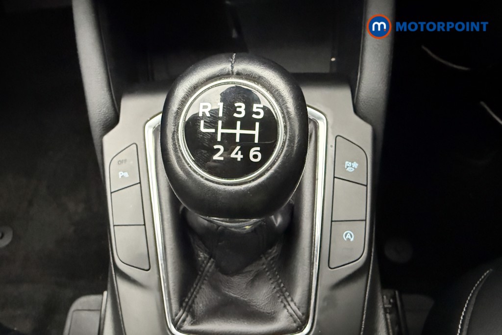 Used Ford Kuga 2021 for sale - 77312817: Photo 19