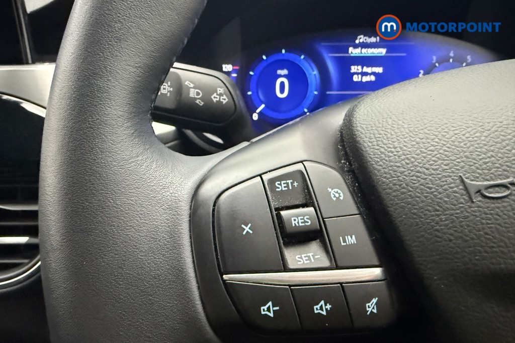 Used Ford Kuga 2021 for sale - 77312817: Photo 20