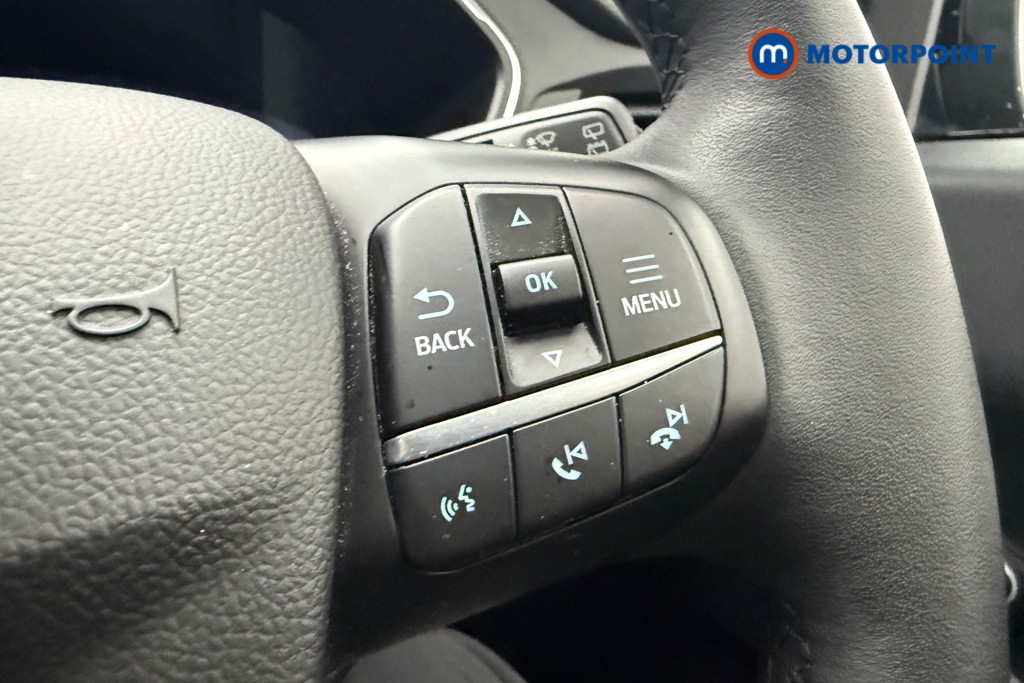 Used Ford Kuga 2021 for sale - 77312817: Photo 21