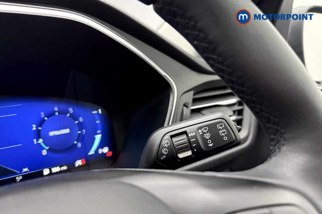 Used Ford Kuga 2021 for sale - 77312817: Photo 23