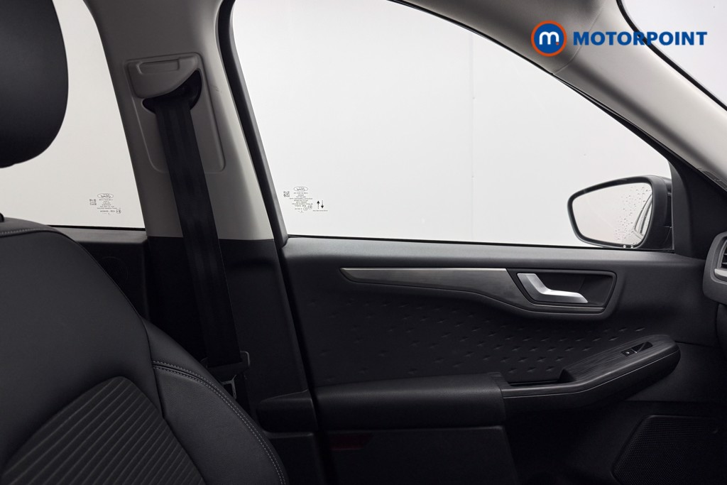 Used Ford Kuga 2021 for sale - 77312817: Photo 24