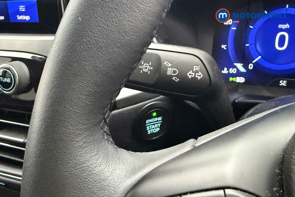 Used Ford Kuga 2021 for sale - 77312817: Photo 25