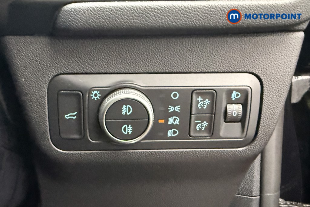 Used Ford Kuga 2021 for sale - 77312817: Photo 26