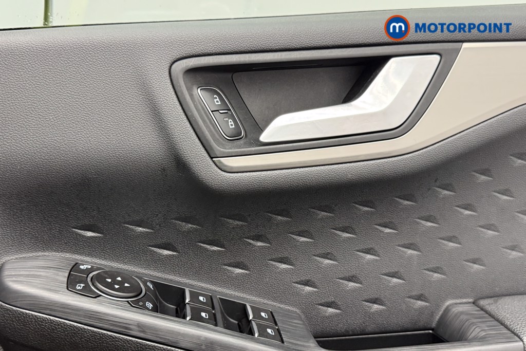 Used Ford Kuga 2021 for sale - 77312817: Photo 27