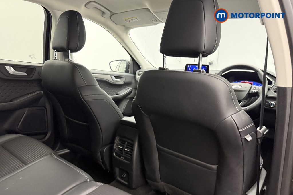 Used Ford Kuga 2021 for sale - 77312817: Photo 30