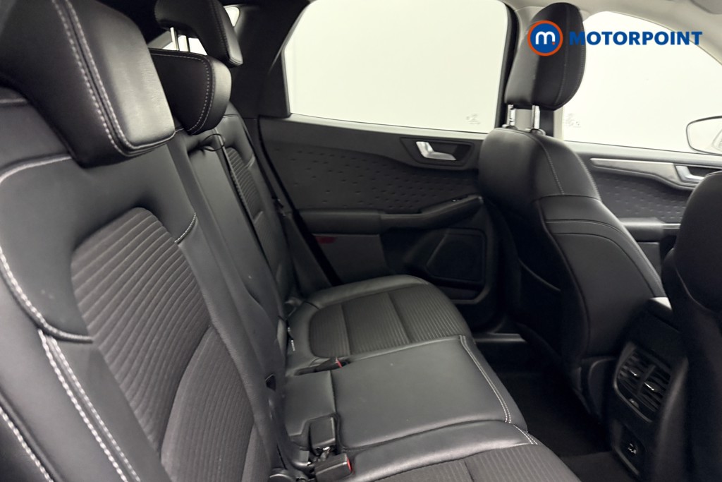 Used Ford Kuga 2021 for sale - 77312817: Photo 31