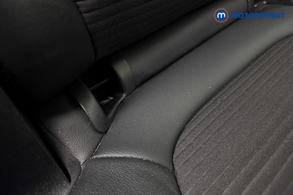 Used Ford Kuga 2021 for sale - 77312817: Photo 32