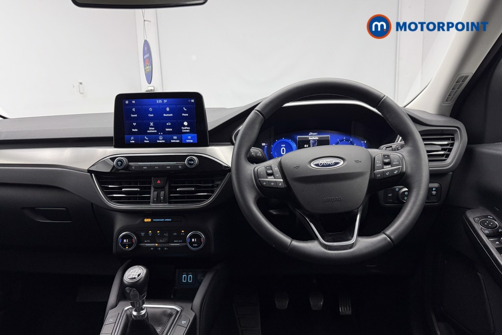 Used Ford Kuga 2021 for sale - 77312817: Photo 33