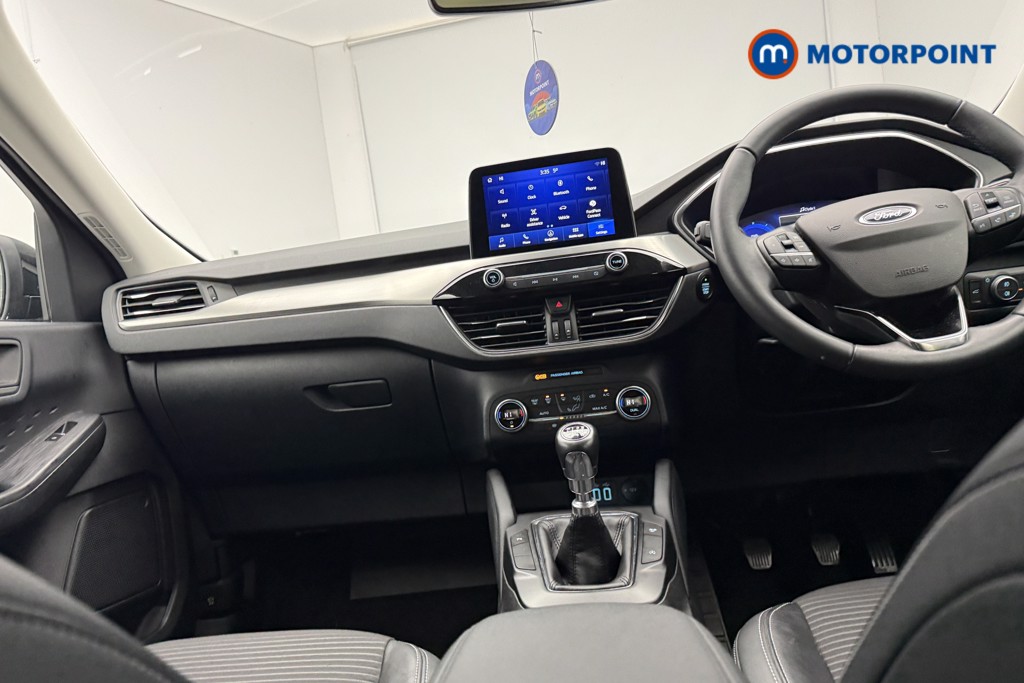 Used Ford Kuga 2021 for sale - 77312817: Photo 34