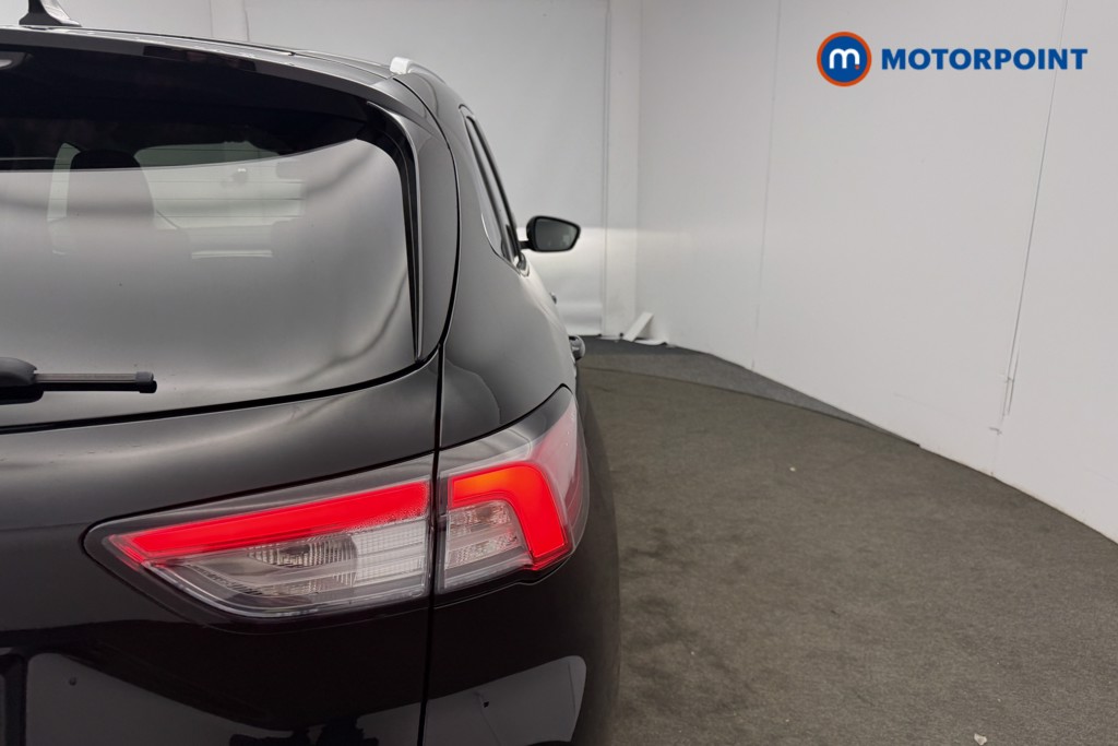 Used Ford Kuga 2021 for sale - 77312817: Photo 35