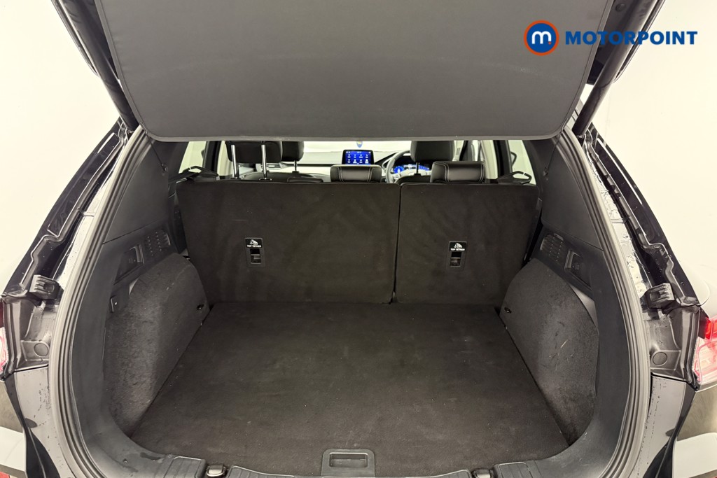 Used Ford Kuga 2021 for sale - 77312817: Photo 36