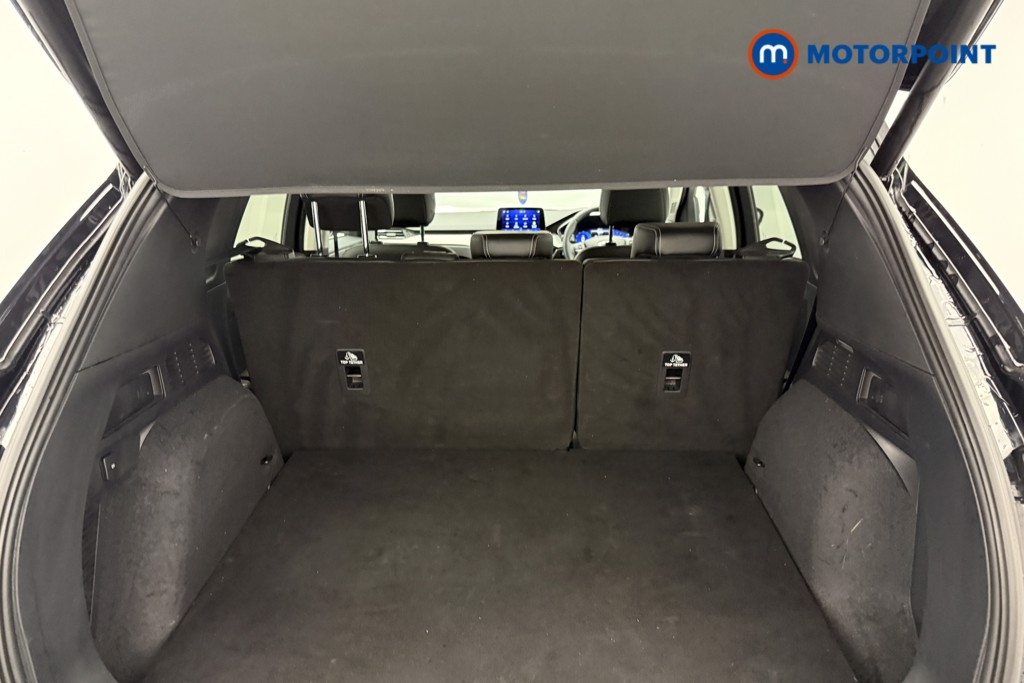 Used Ford Kuga 2021 for sale - 77312817: Photo 37