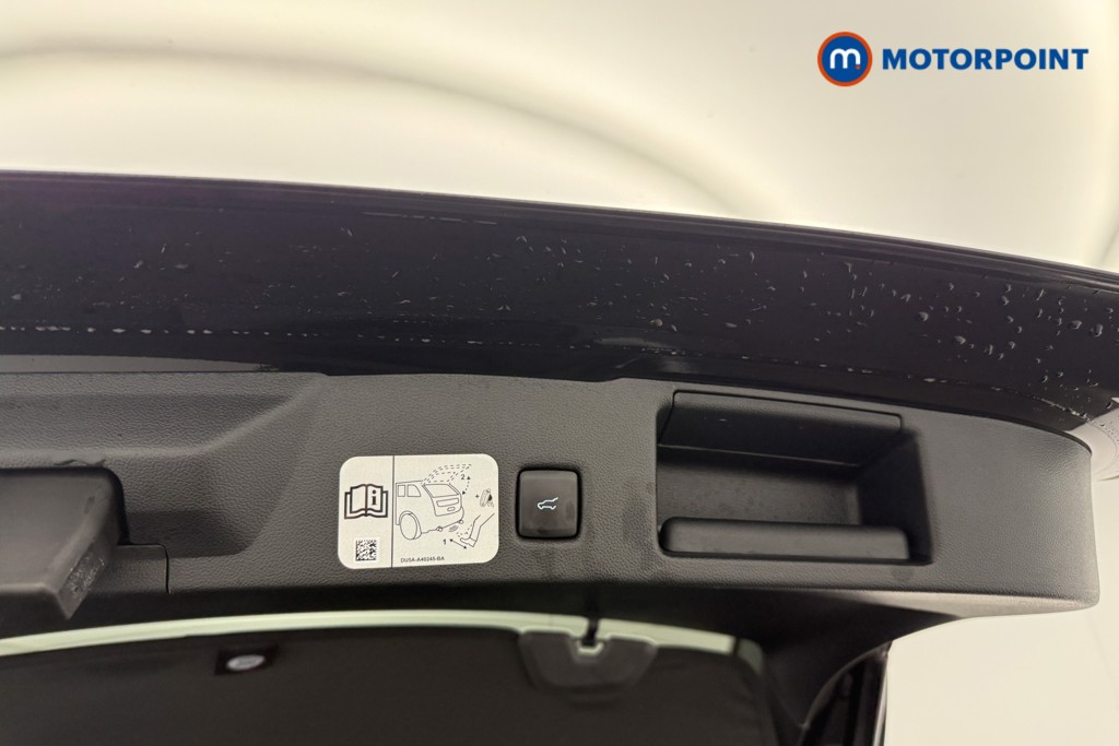 Used Ford Kuga 2021 for sale - 77312817: Photo 38