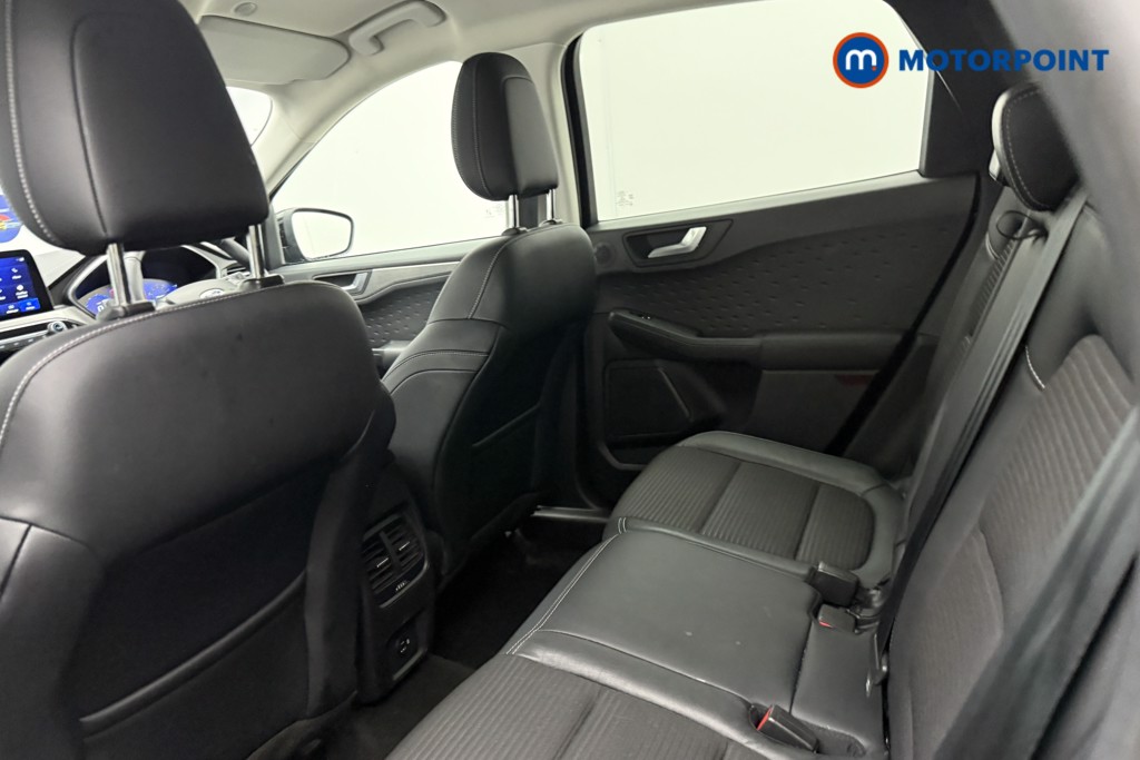 Used Ford Kuga 2021 for sale - 77312817: Photo 40