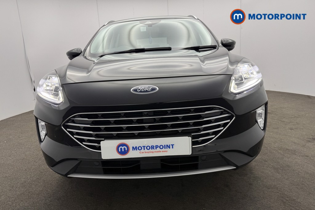 Used Ford Kuga 2021 for sale - 77312817: Photo 42