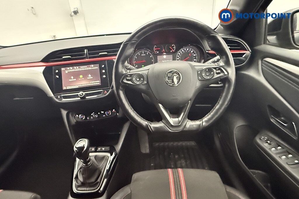 Used Vauxhall Corsa 2020 for sale - 78081852: Photo 10