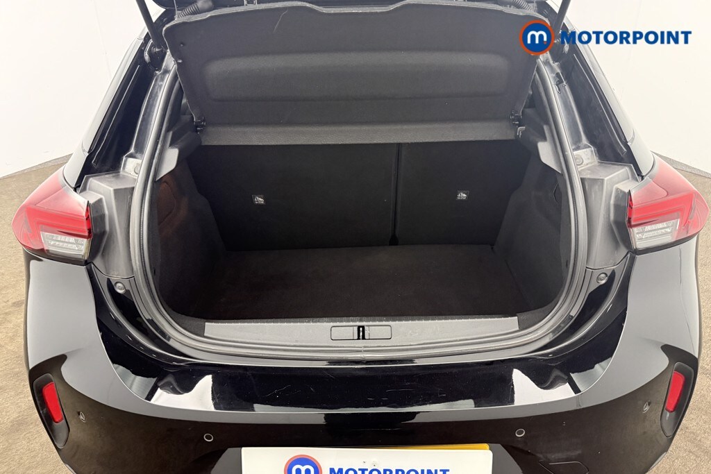 Used Vauxhall Corsa 2020 for sale - 78081852: Photo 13