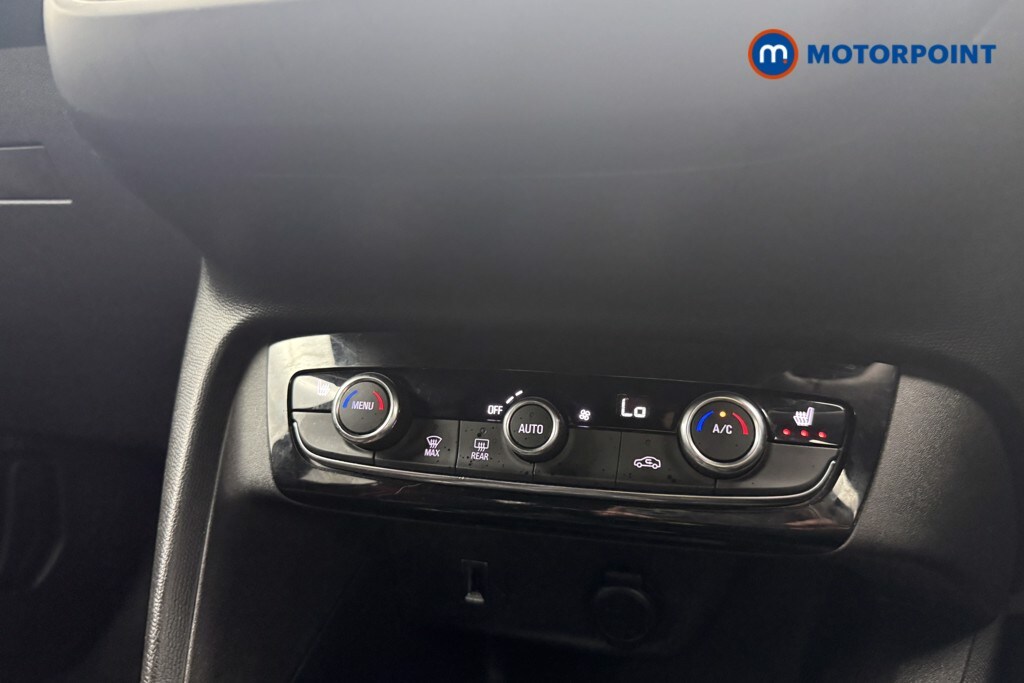 Used Vauxhall Corsa 2020 for sale - 78081852: Photo 20