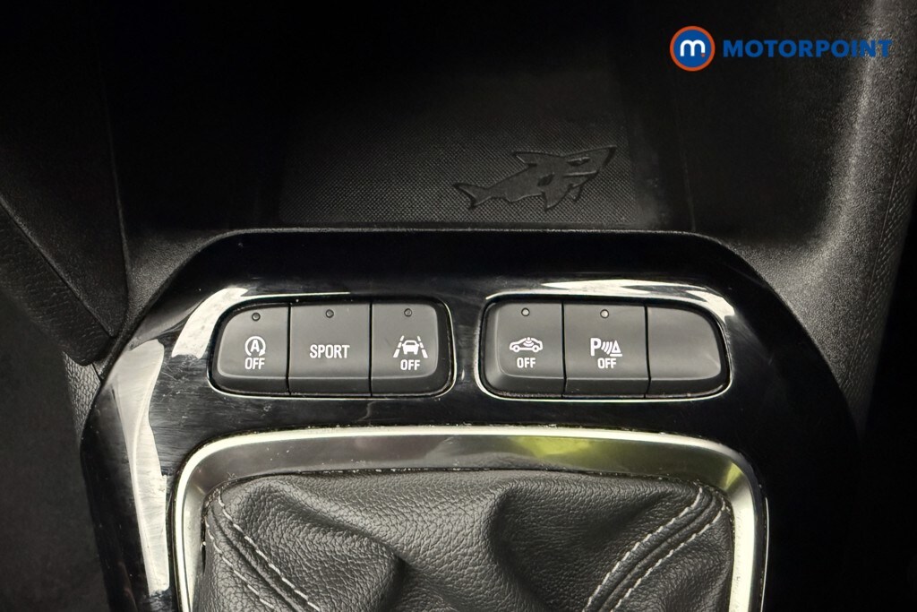 Used Vauxhall Corsa 2020 for sale - 78081852: Photo 22