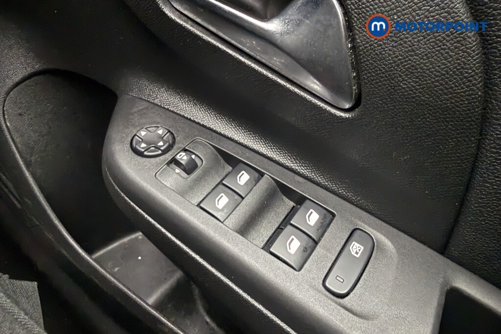 Used Vauxhall Corsa 2020 for sale - 78081852: Photo 24