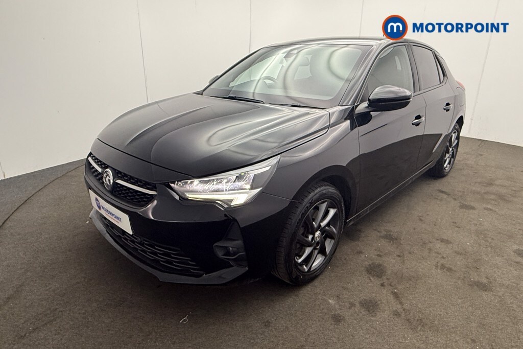 Used Vauxhall Corsa 2020 for sale - 78081852: Photo 28