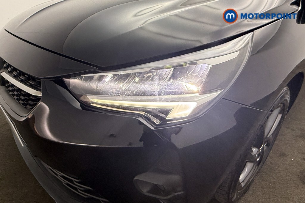 Used Vauxhall Corsa 2020 for sale - 78081852: Photo 29